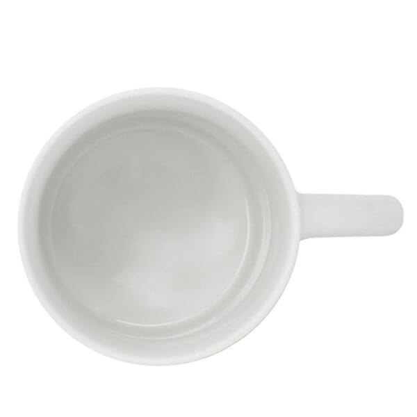 Tasse Marseille EU 300ml