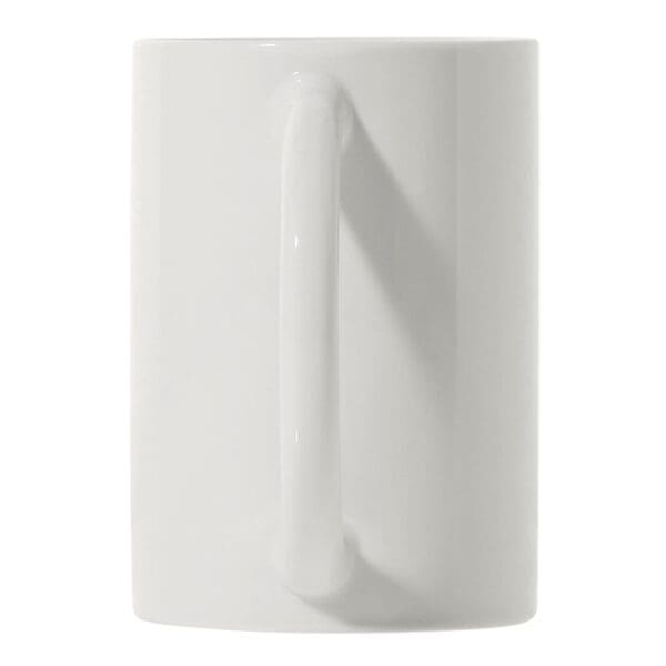 Tasse Marseille EU 300ml