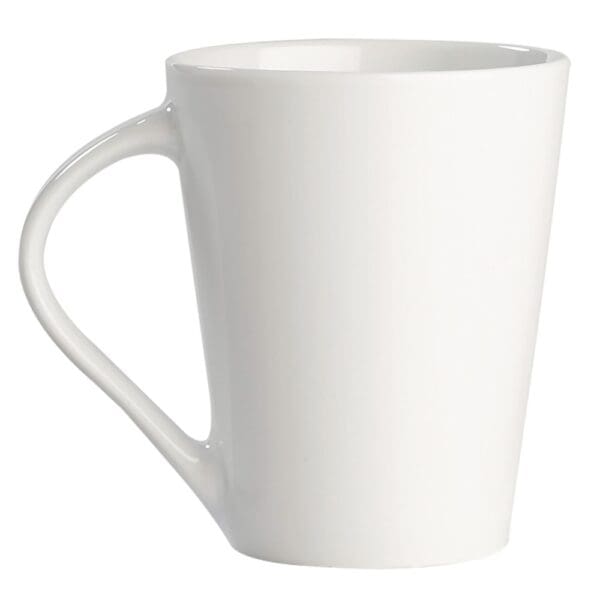Tasse Nice 270ml