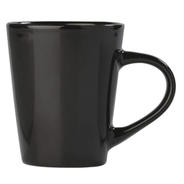 Tasse Nice 270ml