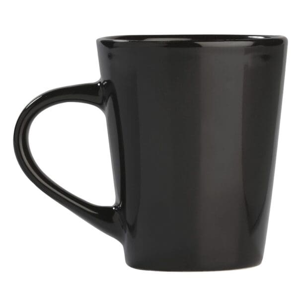 Tasse Nice 270ml