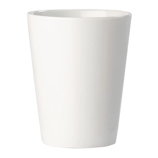 Tasse Nice 270ml