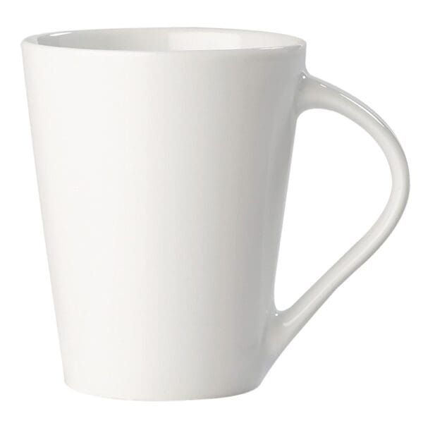 Tasse Nice 270ml