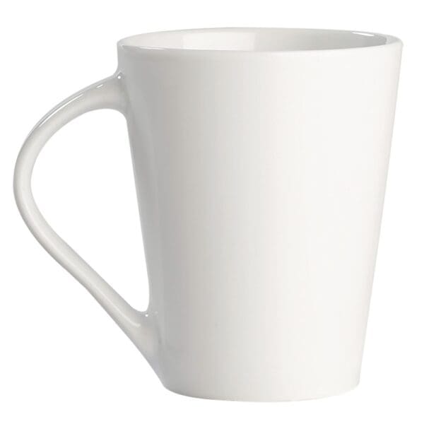 Tasse Nice EU 270ml