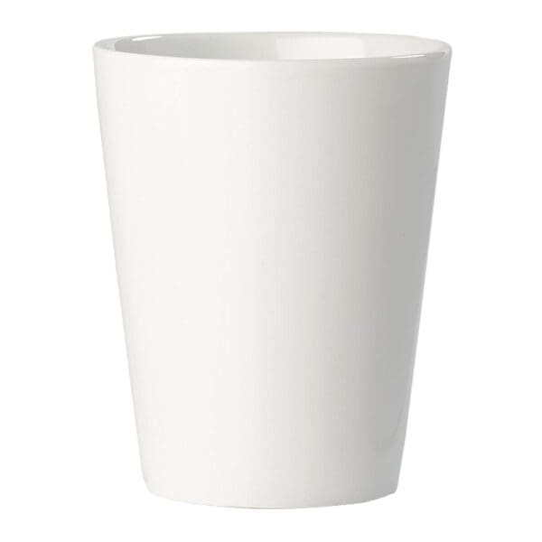 Tasse Nice EU 270ml