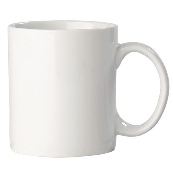 Tasse Oslo 300ml