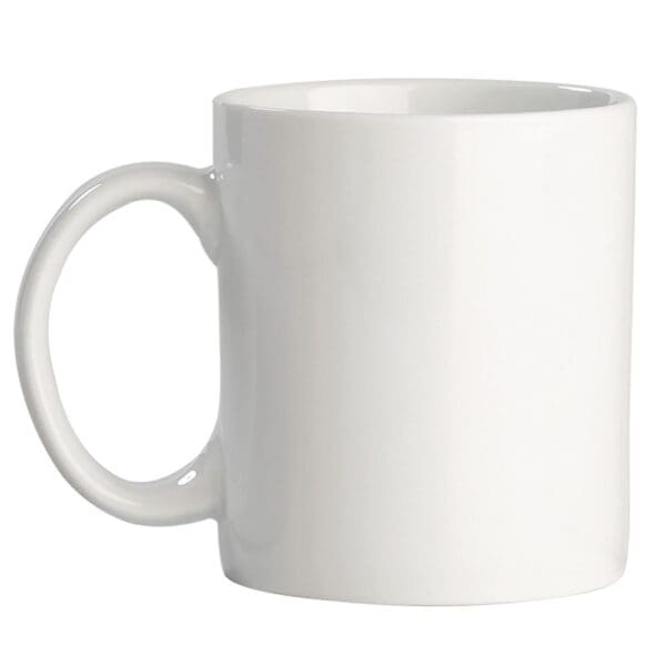 Tasse Oslo 300ml