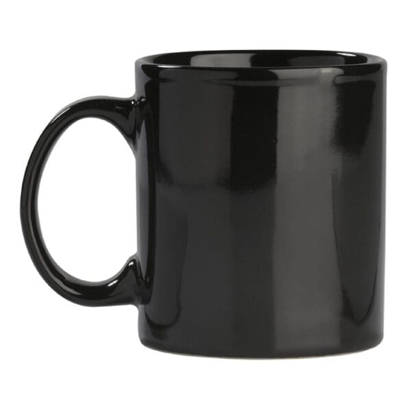 Tasse Oslo 300ml