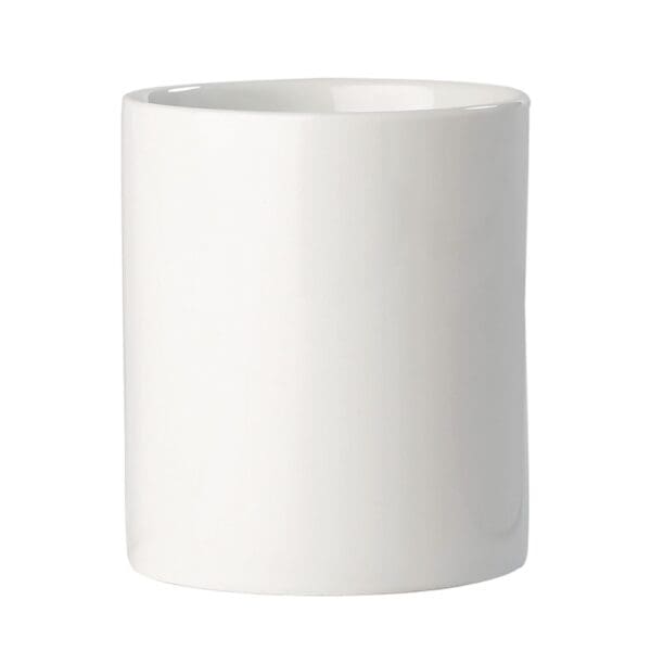 Tasse Oslo 300ml