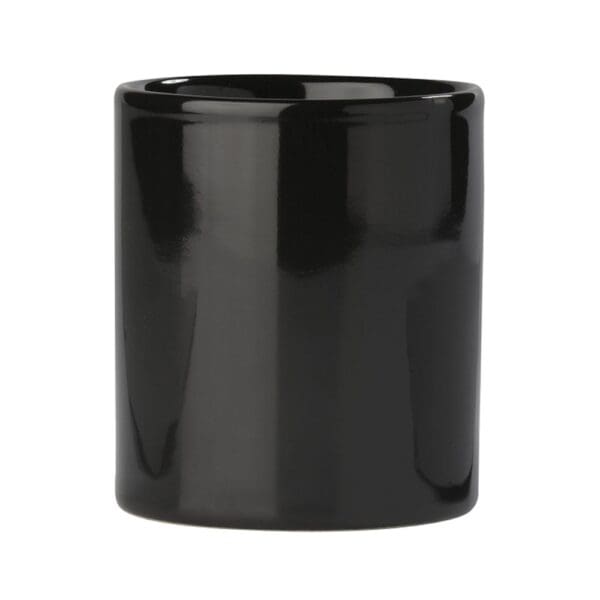 Tasse Oslo 300ml