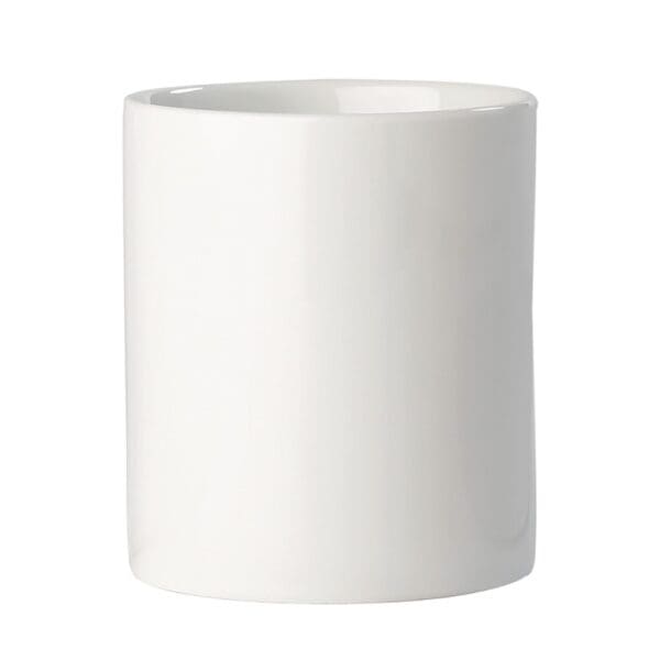 Tasse Oslo EU 300ml