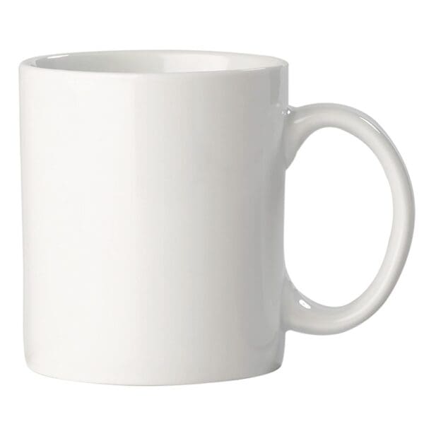 Tasse Oslo EU 300ml