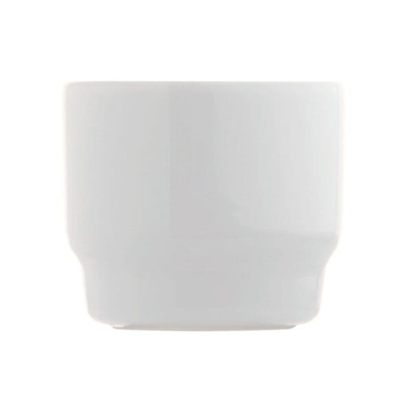 Tasse Satellite 180ml