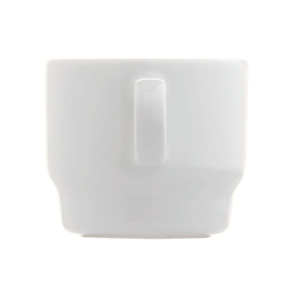 Tasse Satellite 180ml
