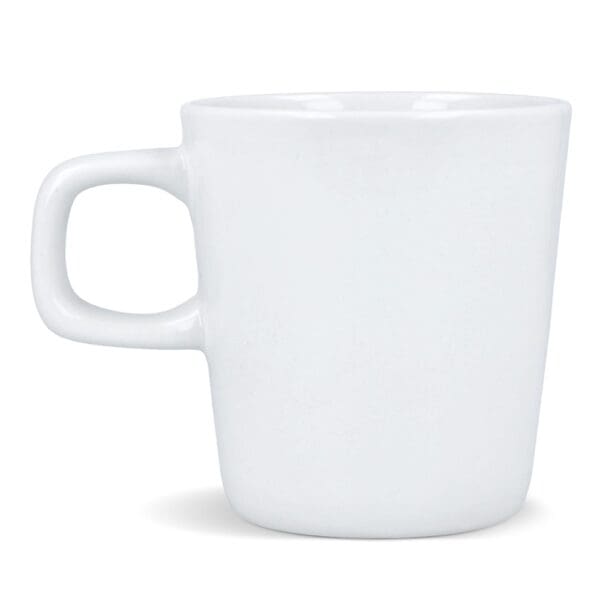 Tasse Sensi 180ml