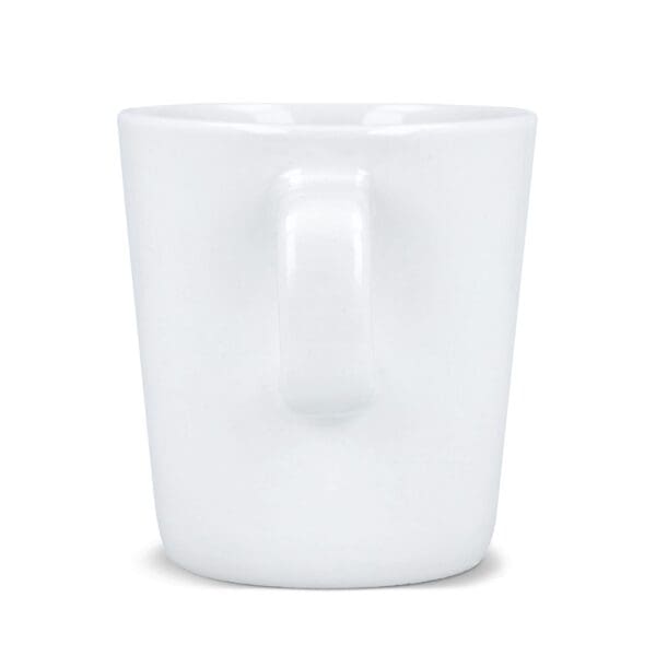 Tasse Sensi 180ml