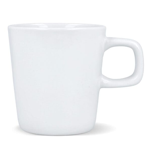 Tasse Sensi 180ml