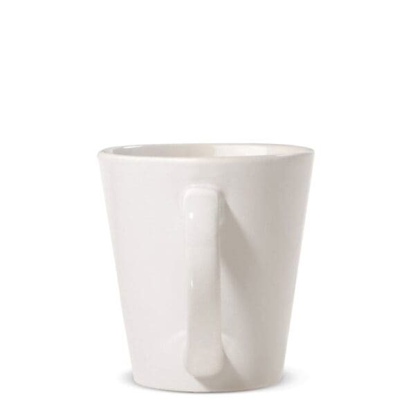 Tasse Subli Melbourne 350ml