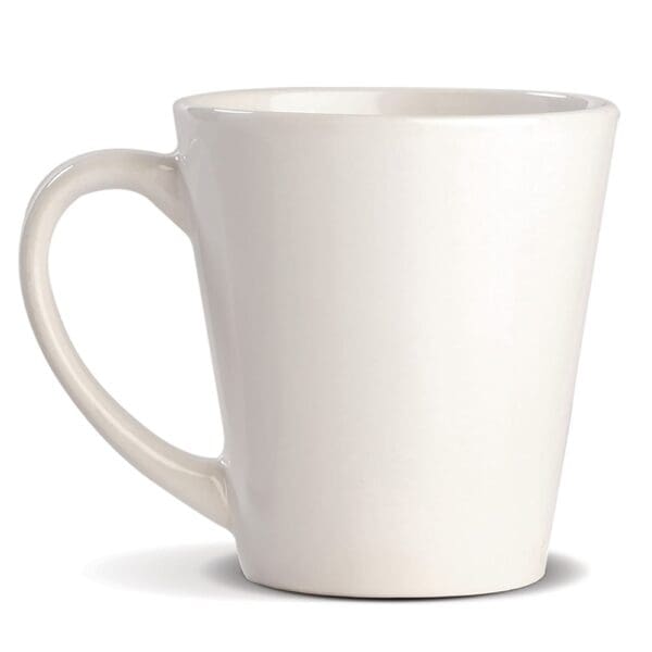 Tasse Subli Melbourne 350ml
