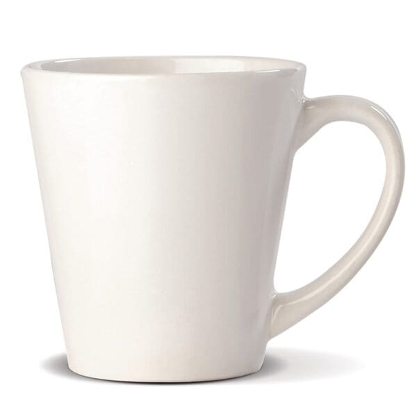 Tasse Subli Melbourne 350ml