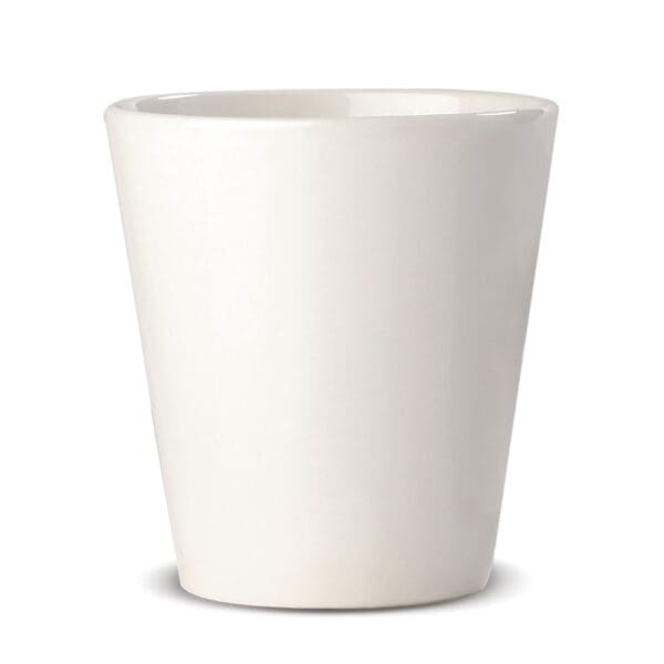 Tasse Subli Melbourne 350ml