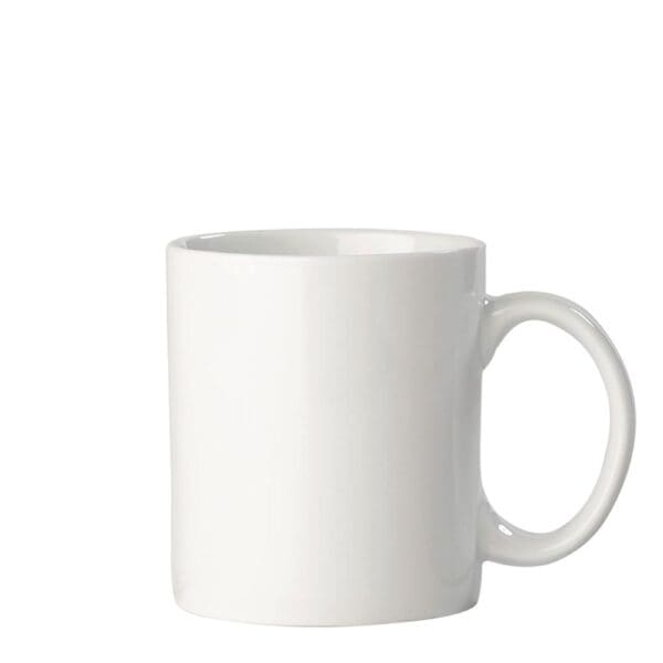 Tasse Subli Oslo 300ml Budget
