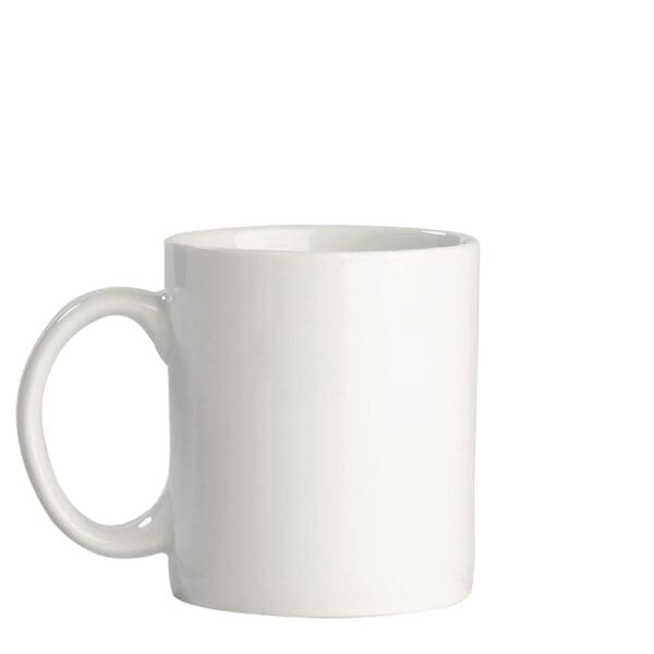 Tasse Subli Oslo 300ml Budget
