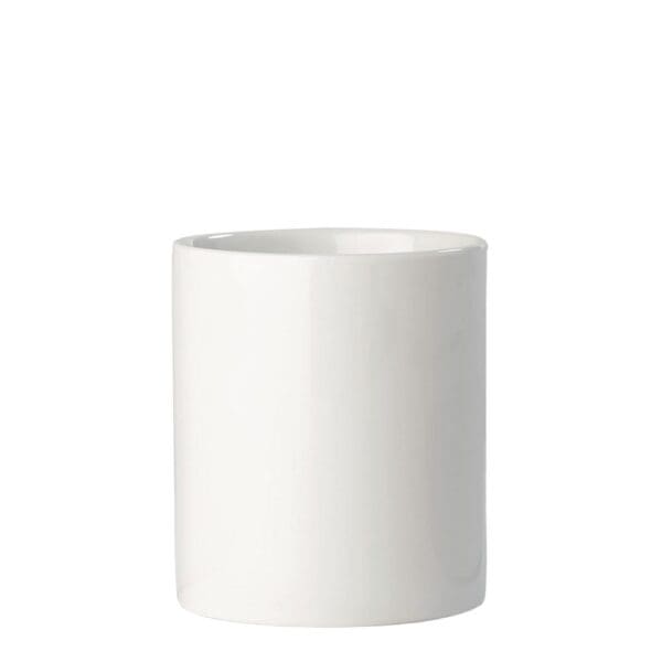 Tasse Subli Oslo 300ml Budget
