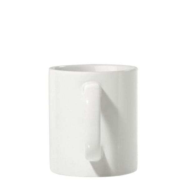 Tasse Subli Oslo 300ml Budget