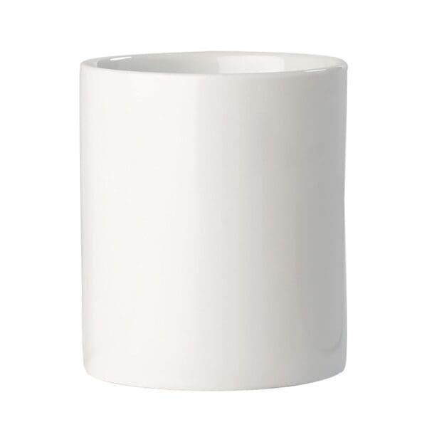 Tasse Subli Oslo 300ml