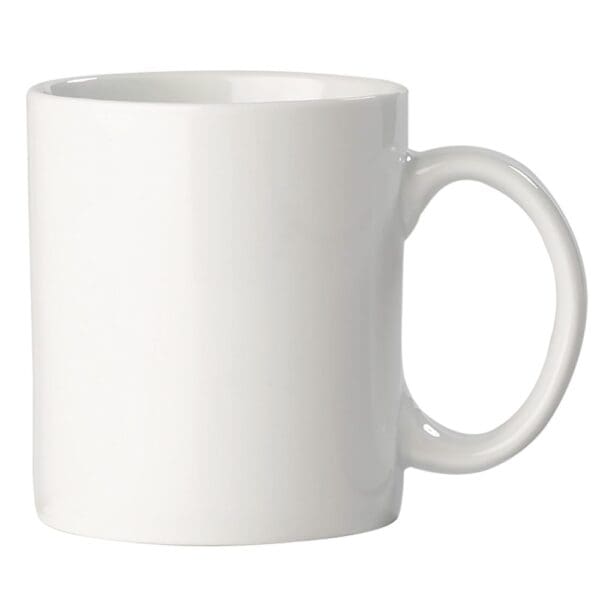 Tasse Subli Oslo 300ml