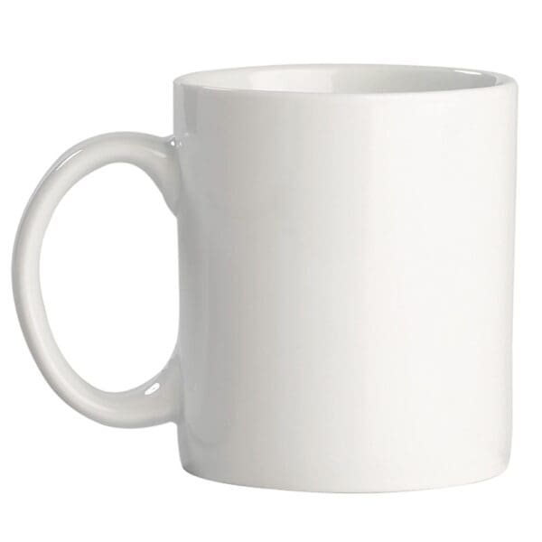 Tasse Subli Oslo 300ml