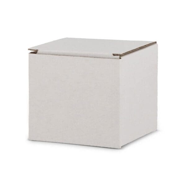 Tassen Individuell gestaltete Geschenkbox klein