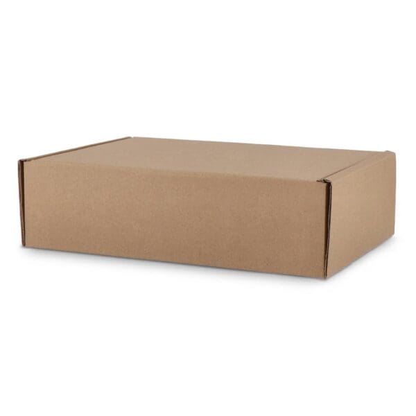 Tassen Individuelle Geschenkverpackung für 6 Stück 34,7x24,3x9,9 cm
