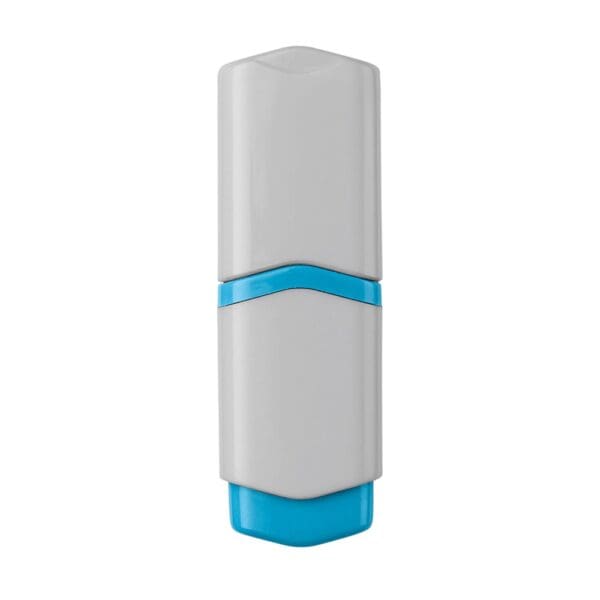 Textmarker Mini