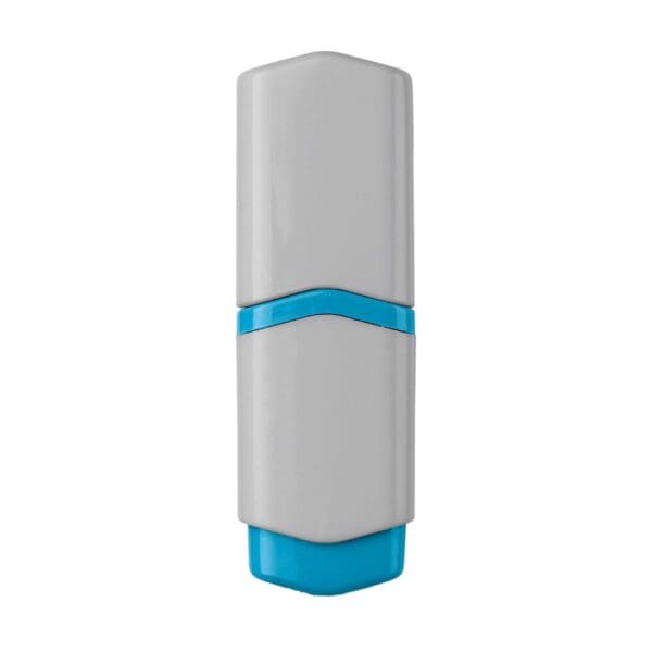 Textmarker Mini