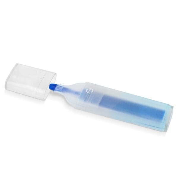 Textmarker R-PET