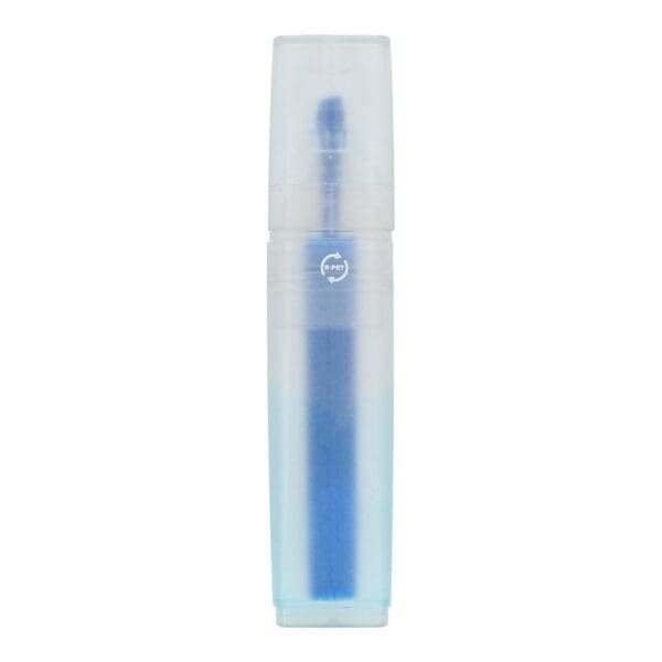 Textmarker R-PET