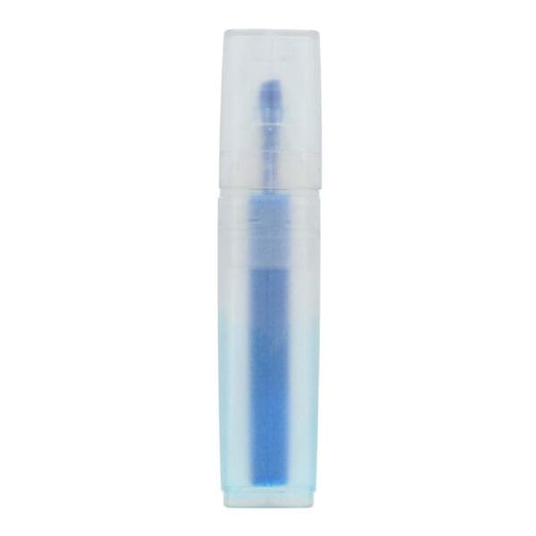 Textmarker R-PET