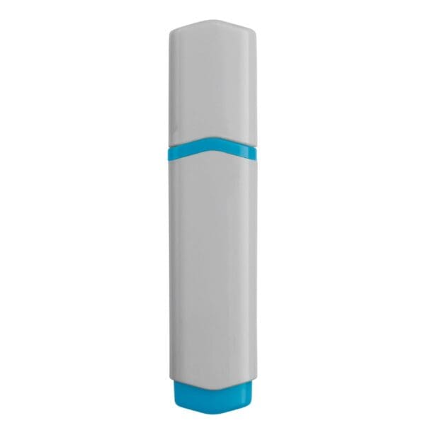 Textmarker
