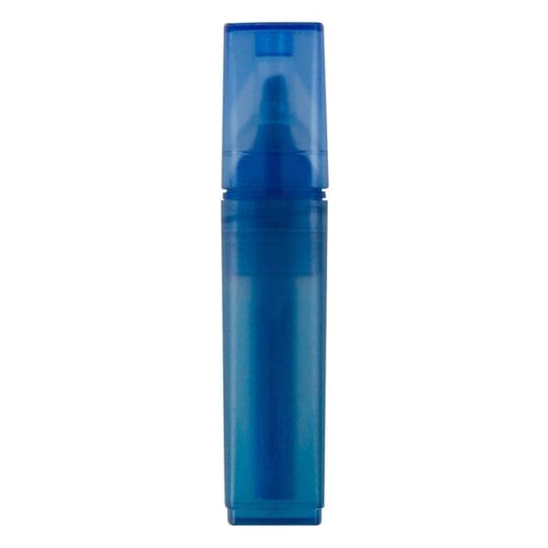 Textmarker aus R-PET-Material