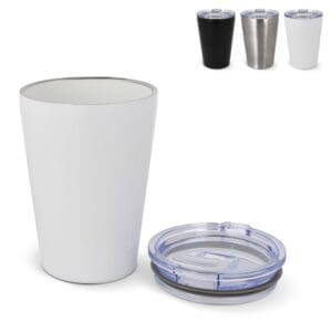 Thermobecher T-ceramic Murray mit Deckel 300ml