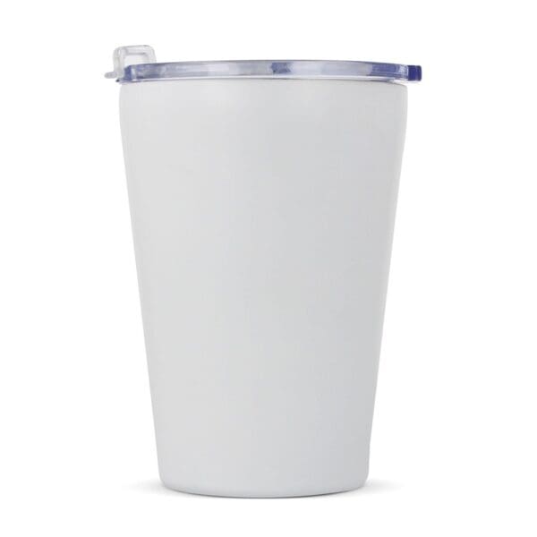 Thermobecher T-ceramic Murray mit Deckel 300ml