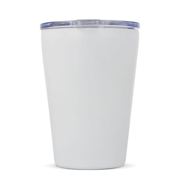 Thermobecher T-ceramic Murray mit Deckel 300ml