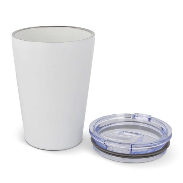 Thermobecher T-ceramic Murray mit Deckel 300ml