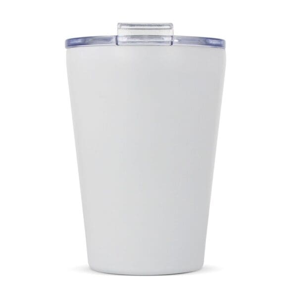 Thermobecher T-ceramic Murray mit Deckel 300ml