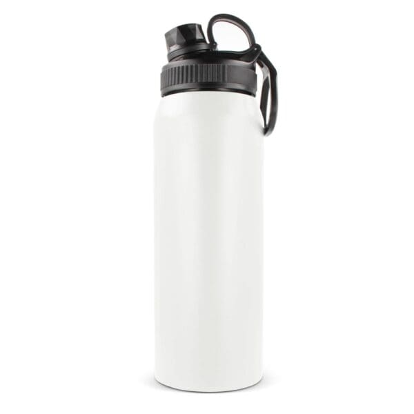 Thermoflasche Clark 800ml