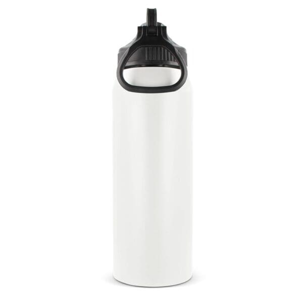 Thermoflasche Clark 800ml