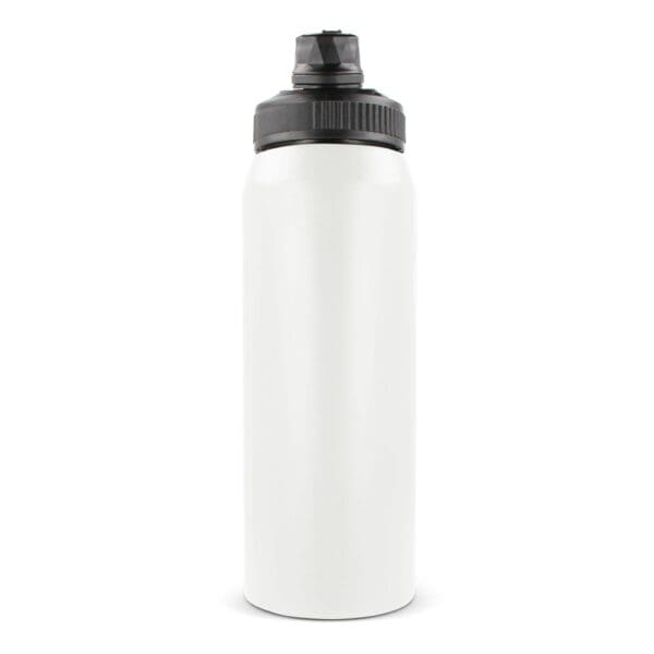 Thermoflasche Clark 800ml