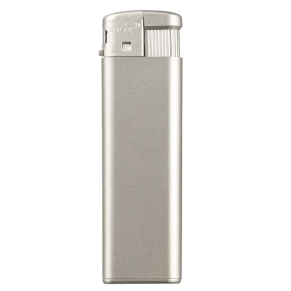 Torpedo Metallic Feuerzeug